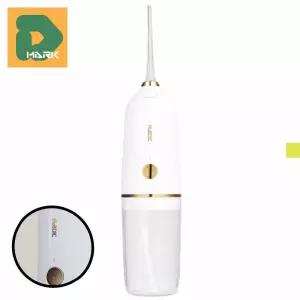 구강세정기 치아 구강 양치 세정 세척 치석 구강 휴대용 치실 양치기 제거제 젯 제거 덴탈 치면 워터 구취