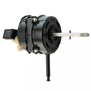 선풍기 모터 베어링 헤드 팬 부속품 회전 구리 수리용