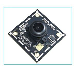 B03B 720P USB 모바일 LINUX 모듈 노출 산업용 프레임 120 글로벌 카메라 OV9281 캡처 고속 셔터