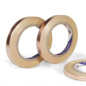 동박테이프 10mm x 30m 전선 배선 전류연결 보수용