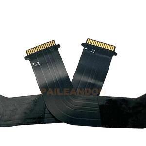 컨트롤러 플렉스 케이블 P/N 330-00908-02 메타 오큘러스 퀘스트 2 VR 헤드셋 교체 부품 액세서리
