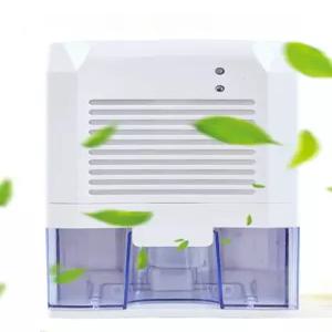 차량용 제습기 자동차 제거 습기 차박 침실 캠핑용 옷방