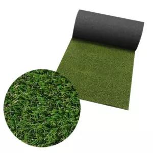 옥상 테라스 조경 인공잔디 30mm폭200X100cm 발코니 풋살장 주택마당 카페트