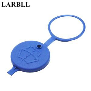 푸조 106 205 206 306 307 406 시트로엥 C4 피카소 색소폰 Xantia Xsara 용 물 탱크 캡 와셔 라디에이터 커버