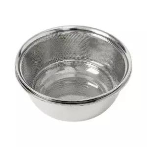 스텐 채반 믹싱볼 세트 (2종) DK32