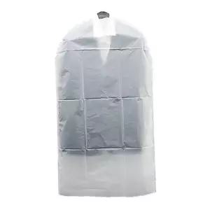 RENSHACKA 렌스하카 옷커버