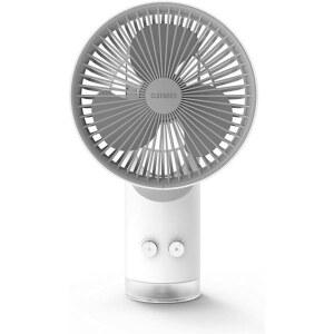 캠핑선풍기 캠핑용 서큘레이터 캠핑장 CLFNC810WH 충전식 팬무드 램프 모바일 클레이모어 휴대용 써큘레이터 C800 탁상용선풍기 소형선풍기 무선 PRISM