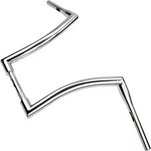 할리 데이비슨 팻보이 헤리티지 소프트테일 로드 글라이드 로드스터 배드 보이 블랙라인 브레이크아웃 로커