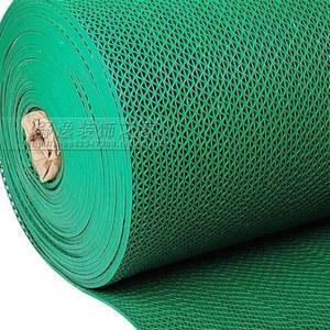 소형 수영장 미끄럼방지 미끄럼 회색 샤워장 목욕탕 5m PVC 주차장 매트 화장실 깔판