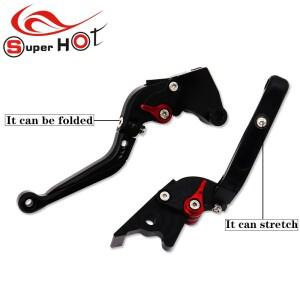 혼다 CB400X CB X F 바이크 오토바이 악세사리 브레이크 레버 클러치 핸들