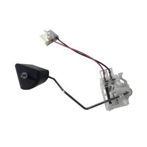 자동차 부품 연료 오일 레벨 센서 렉서스 ES350 GSV40 06-12 OE 83320-33110