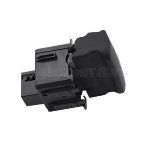 고 주차 브레이크 스위치 전자 핸드 470706 푸조 호환 5008 308 CC SW DS5 DS6 607에 호환