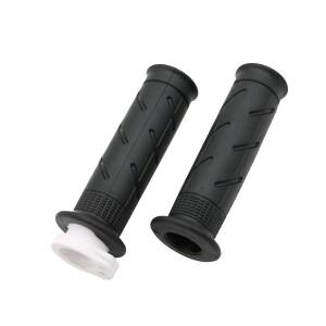 바이크 오토바이 핸들 바 7/8 