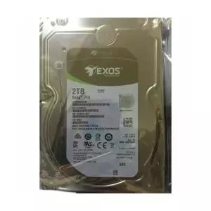Seagate ST2000NM0045 Enterprise 2TB 7.2K 12Gbps SAS V.5 3.5 HDD 하드디스크[세금포함] [정품] 하드디스