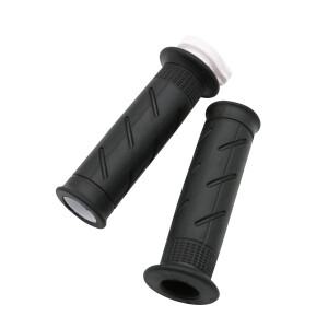 바이크 오토바이 핸들 바 7/8 