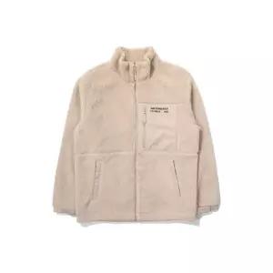 [롯데백화점]케이투 비숑(BICHON) 에코 플리스 (ECO)_KMU23161