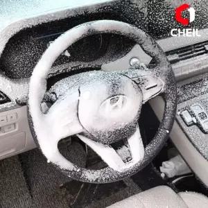 버블폼차량실내세정탈취제 냄새제거 용탈취제 자동차에어컨 신차 담배 차안 공기정화