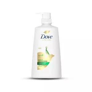 도브 스칼프 너리싱 컨디셔너 린스 660ml (WFKAI7R)