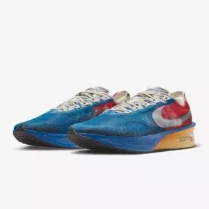 나이키 베이퍼플라이 4 운동화 BE2 IH3586 999