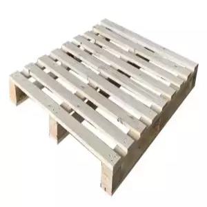 나무파렛트 수출용파레트 물류 사이즈 수출포장