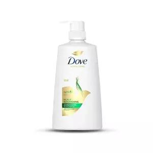 도브 스칼프 너리싱 컨디셔너 린스 660ml (WFKAI7R)