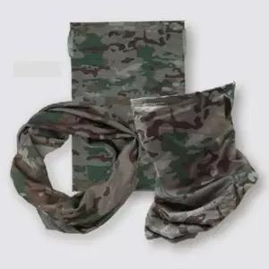 [셀러에이드]10색 1개 데일리 여름 냉감 클래식 쿨 마스크 메쉬 시