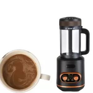 가정용로스터기 로스터기 커피 가정용 커피볶는 직화