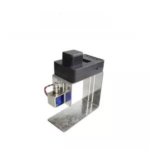 오토키보드 오토클릭커 자동 및 오토클릭 클리커 0.1초