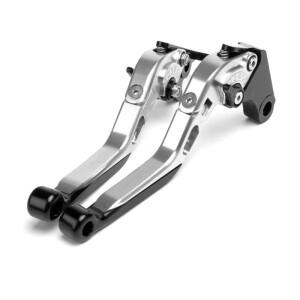 혼다 CBR125/150/250/300/500R CBR500R/CB500F/X 수정 브레이크 혼에 호환