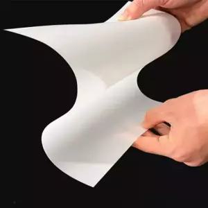 모던 글로브 펜던트 플레이트 커버 아크릴 조명 전등갓