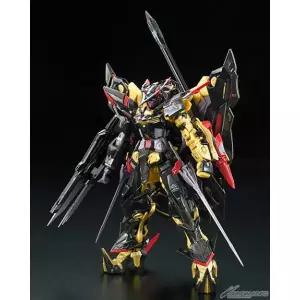 RG 24 아스트레이 골드프레임 아마츠미나 (4549660163800 4573102554604)