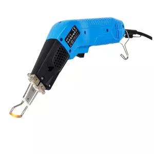 열선 무선 스티로폼 충전식 열재단기 열커터 커터기