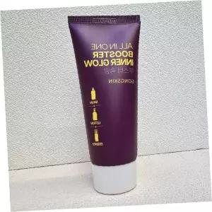 부스터 이너글로우 스킨로션에센스 보습 진정 속광 수분크림 데일리케어