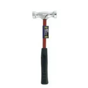 SUSA 수사 미니망치 MH-2 타격 돌 빠루 목수 망치 (WFKAYA5)