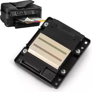 VORGENS WF-7610 프린트 헤드 Epson 인력 WF-3620 WF-7120 WF-7110 WF-7830 WF-7840 WF-7845 L1455 u2013