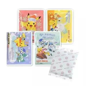 가루핫팩 핫팩 손난로 온열팩 7시간지속 1개 가루 담요 따뜻한 신학기 오래지속되는 주머니 겨울