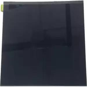 Dell Latitude 5420 D5MVF 0D5MVF 30핀용 LTPRPTS B140HAN07.1 FHD LED LCD 화면 교체