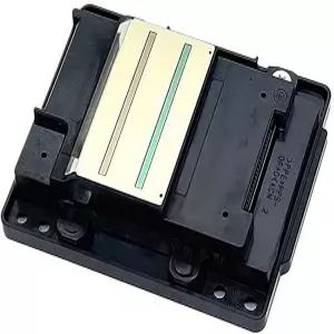 Aynqutkub 프린터 프린트 헤드 엡손 WF-7710 WF-7720 /7610 /7840 /7845 /7848 /C7000 /L1455 예비 부품