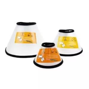 넥카라 애묘 강아지목보호 기획전 인기상품 애견목보호대 애견