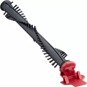 후버 35602166 Y51-Agitatorintcarpetnew Agitator /액티베이터 본체 혼합
