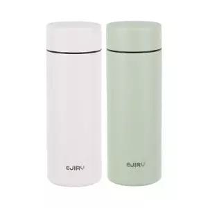 [하프클럽/셀러허브_여성트랜드패션]베이직 텀블러 미니물통 300ml