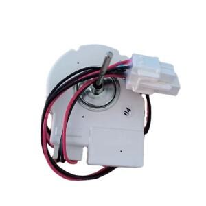 삼성 호환 냉장고 냉각 팬 모터 DREP5020LD SA11893 SP 2.8W 0.230A 1920rpm DC12V 교체 액세서리