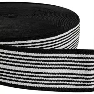 f화물차 탄깔끔한력바 (특대 25M) 짐바 고정바 로프 화물바