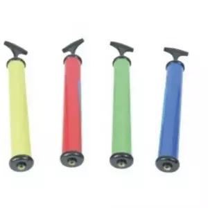 인기상품 볼펌프 기획전 축구공에어펌프 농구공펌프 미니