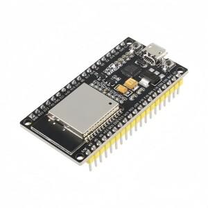 호환 ESP32 개발 보드 WiFi+블루투스 모듈 NodeMCU-32S CH9102 30핀 GPIO 확장 포함