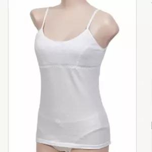 여아동 주니어 끈런닝 주니어브라런닝 여아나시