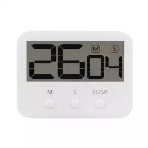 토플 타이머 대비 공무원 국가 토익 Countdown 스톱워치 수능 수능형 시험 시계