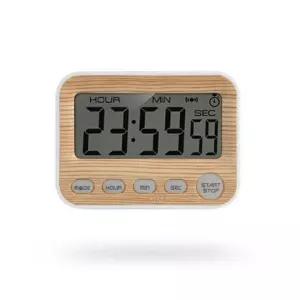 국가 시계 배분 알람 수능 토익 기능 ELITE 스터디 시간 타이머 고시 학생 주방