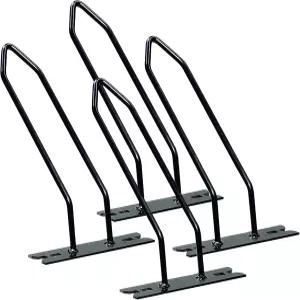 Stromberg Carlson CC-125 Cargo Caddy 자전거 캐리어 어댑터