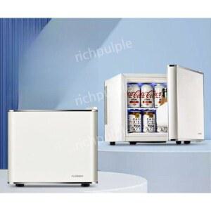 기숙사 소형 냉장고 사이즈 소주 에너지효율 슬림형 원룸 난방 틈새 북유럽